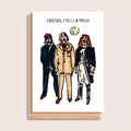 crosby-stills-and-mash-greeting-card-front