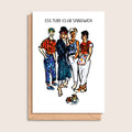 culture-club-sandwich-greeting-card-front