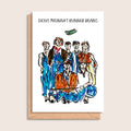 dexys-midnight-runner-beans-greeting-card-front